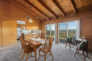 3254 Grand Ave, San Marcos, CA 92078 - Photo 8