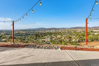3254 Grand Avenue, San Marcos, CA 92078 - Photo 28