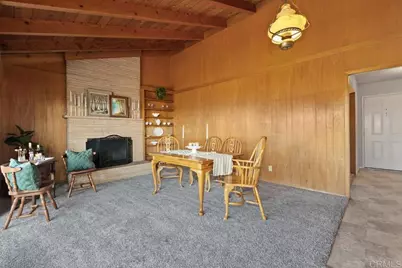 3254 Grand Avenue, San Marcos, CA 92078 - Photo 10