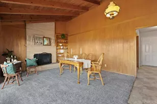 3254 Grand Ave, San Marcos, CA 92078 - Photo 10