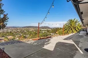 3254 Grand Ave, San Marcos, CA 92078 - Photo 24
