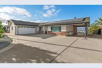 3254 Grand Avenue, San Marcos, CA 92078 - Photo 2