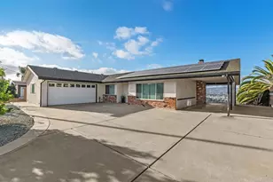 3254 Grand Ave, San Marcos, CA 92078 - Photo 2