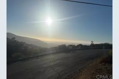 0 Washingtonia Drive, San Marcos, CA 92078 - Photo 4