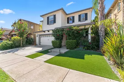 3963 Veritas Way, San Ramon, CA 94582 - Photo 8