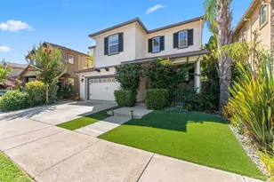 3963 Veritas Way, San Ramon, CA 94582 - Photo 8