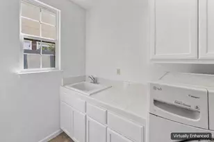 3963 Veritas Way, San Ramon, CA 94582 - Photo 14