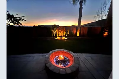 3963 Veritas Way, San Ramon, CA 94582 - Photo 52