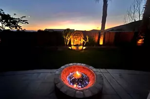 3963 Veritas Way, San Ramon, CA 94582 - Photo 52