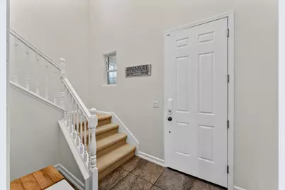 3963 Veritas Way, San Ramon, CA 94582 - Photo 8