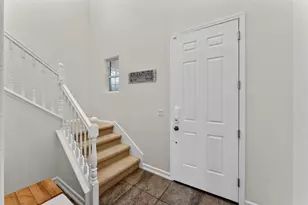 3963 Veritas Way, San Ramon, CA 94582 - Photo 8