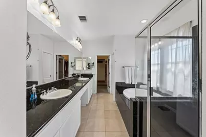 3963 Veritas Way, San Ramon, CA 94582 - Photo 28