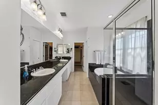 3963 Veritas Way, San Ramon, CA 94582 - Photo 28