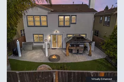 3963 Veritas Way, San Ramon, CA 94582 - Photo 6