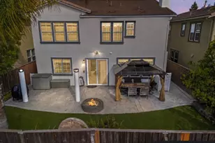 3963 Veritas Way, San Ramon, CA 94582 - Photo 6