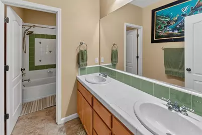 3963 Veritas Way, San Ramon, CA 94582 - Photo 40