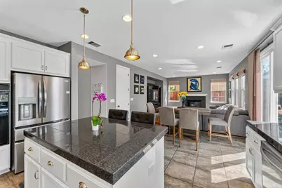 3963 Veritas Way, San Ramon, CA 94582 - Photo 16