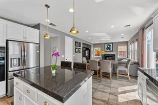 3963 Veritas Way, San Ramon, CA 94582 - Photo 16