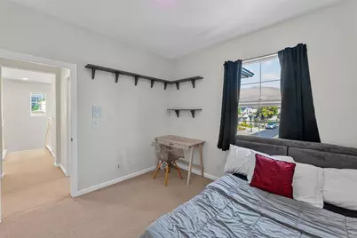 3963 Veritas Way, San Ramon, CA 94582 - Photo 32