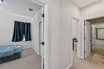 3963 Veritas Way, San Ramon, CA 94582 - Photo 34