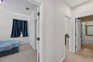 3963 Veritas Way, San Ramon, CA 94582 - Photo 34