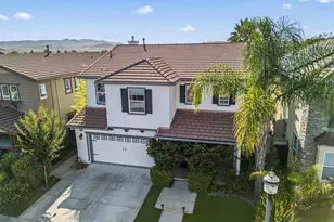3963 Veritas Way, San Ramon, CA 94582 - Photo 38