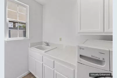3963 Veritas Way, San Ramon, CA 94582 - Photo 18