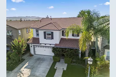 3963 Veritas Way, San Ramon, CA 94582 - Photo 46