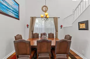 3963 Veritas Way, San Ramon, CA 94582 - Photo 10
