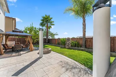 3963 Veritas Way, San Ramon, CA 94582 - Photo 42