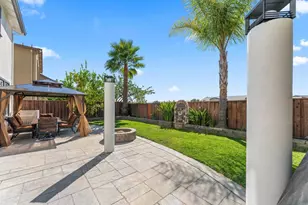 3963 Veritas Way, San Ramon, CA 94582 - Photo 42