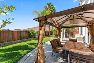 3963 Veritas Way, San Ramon, CA 94582 - Photo 4