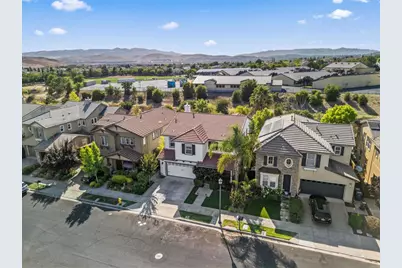 3963 Veritas Way, San Ramon, CA 94582 - Photo 48