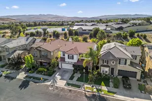 3963 Veritas Way, San Ramon, CA 94582 - Photo 48