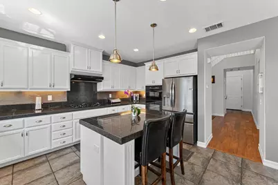 3963 Veritas Way, San Ramon, CA 94582 - Photo 14