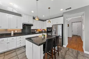 3963 Veritas Way, San Ramon, CA 94582 - Photo 14