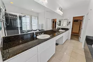 3963 Veritas Way, San Ramon, CA 94582 - Photo 26