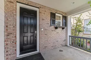 3963 Veritas Way, San Ramon, CA 94582 - Photo 10