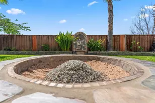 3963 Veritas Way, San Ramon, CA 94582 - Photo 44