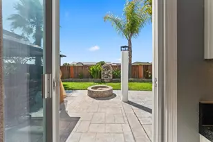 3963 Veritas Way, San Ramon, CA 94582 - Photo 34