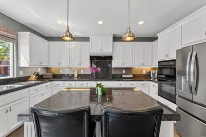 3963 Veritas Way, San Ramon, CA 94582 - Photo 12
