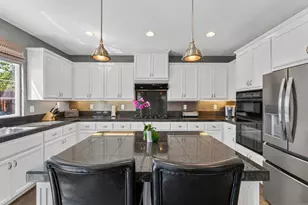 3963 Veritas Way, San Ramon, CA 94582 - Photo 12