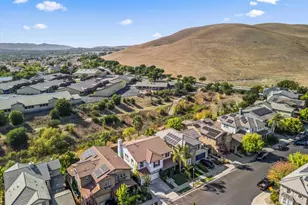 3963 Veritas Way, San Ramon, CA 94582 - Photo 40