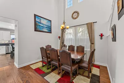 3963 Veritas Way, San Ramon, CA 94582 - Photo 12