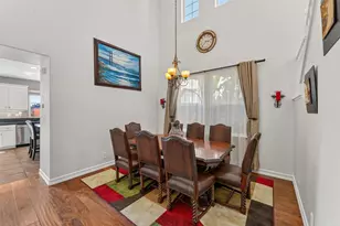 3963 Veritas Way, San Ramon, CA 94582 - Photo 12