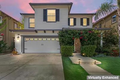 3963 Veritas Way, San Ramon, CA 94582 - Photo 2