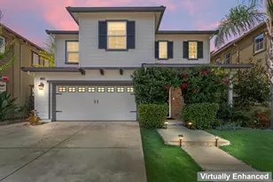 3963 Veritas Way, San Ramon, CA 94582 - Photo 2