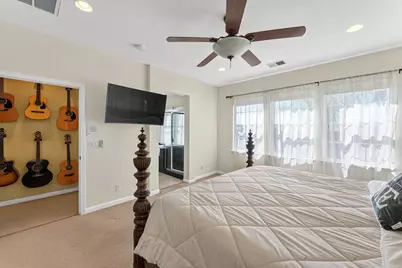 3963 Veritas Way, San Ramon, CA 94582 - Photo 24