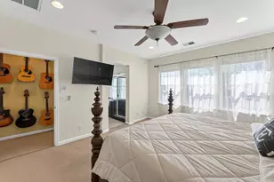 3963 Veritas Way, San Ramon, CA 94582 - Photo 24