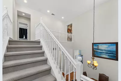 3963 Veritas Way, San Ramon, CA 94582 - Photo 22